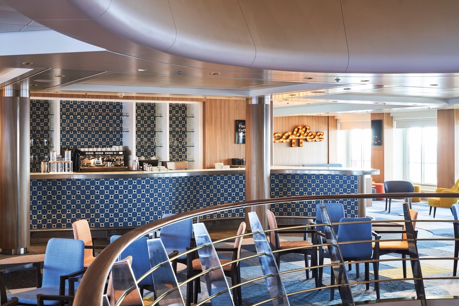 Marella Cruises Marella Voyager The Coffee Port ©Tom Fallon 2.jpg